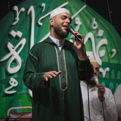 عالي الرتب || خالد الأطير - طه الحسامي