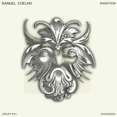 Rangel Coelho – Radiation – [GRYR059]