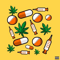 These Drugs -  Lewy x Rasco