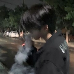 아 뭐가 그리 샘이 났길래