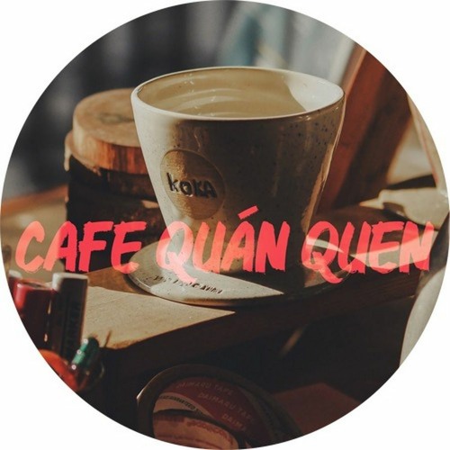 Còn Tuổi Nào Cho Em (MINH, Thịnh Suy)