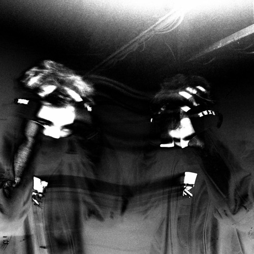 You Need To Let Go (prod. Alastxrr)