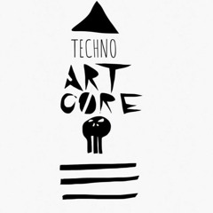 ARTCØRE [TECHNO] - Other Level (original Mix)FREEDOWLOAD