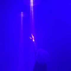 HYPNOTIC GROOVE [TEN01]