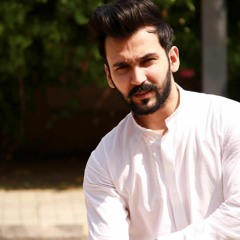 Oh Rabba Mehr Kari