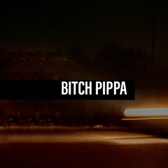 Bitch Pippa