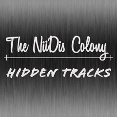27.5. ((Hidden  Track)) Wake Up, Sheekple! - IMAGE ZERO