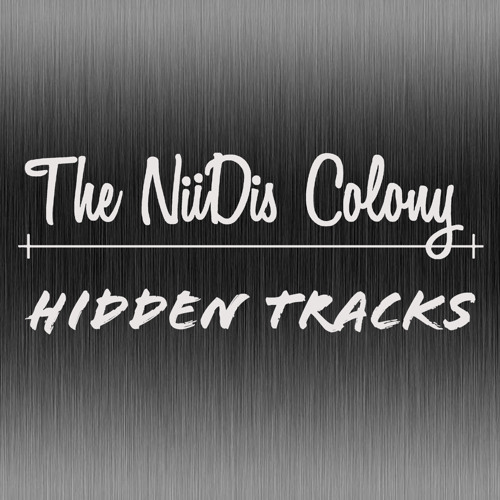 27.5. ((Hidden  Track)) Wake Up, Sheekple! - IMAGE ZERO