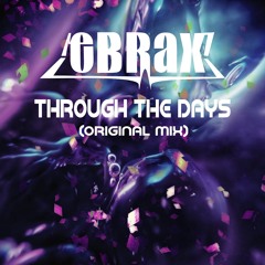 Through The Days (Original Mix)