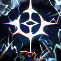 Zenith of a Fading World