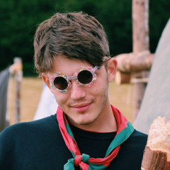 study the pac (feat Almighty Stro)