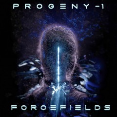 Forcefields
