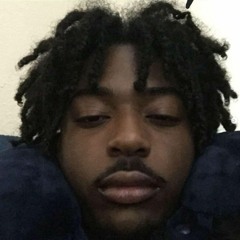 Izaya Tiji - Love Letter (prod. Wifi x Ravi)