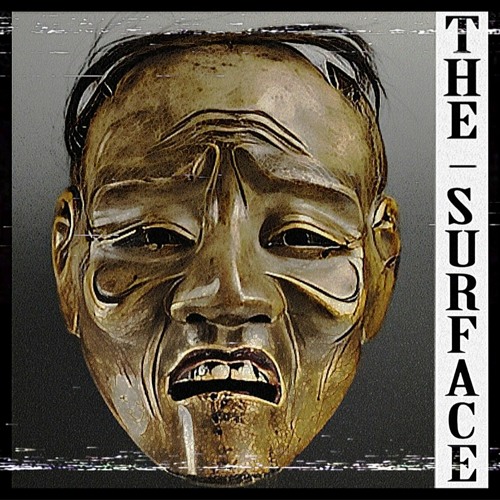 The Surface