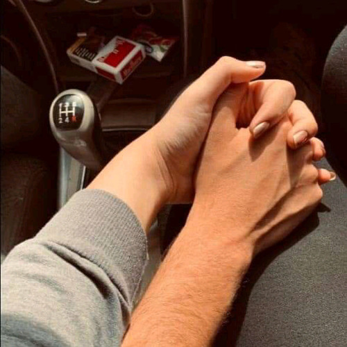 بياعه - تامر عاشور | النسخة الاصلية  2021 | Biaah - Tamer Ashour