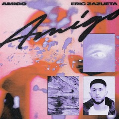 AMIGO