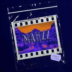 PODCAST#1 MARZZ
