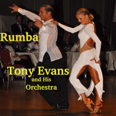 World of Our Own (Rumba - 27bpm - Vocal)