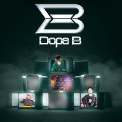 ĐỂ EM RỜI XA - DOPE B X TiTo Remix FINAL