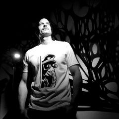 Podcasts & Guestmixs 2025