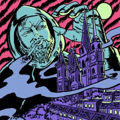 Inositol (Prod by Kurse)