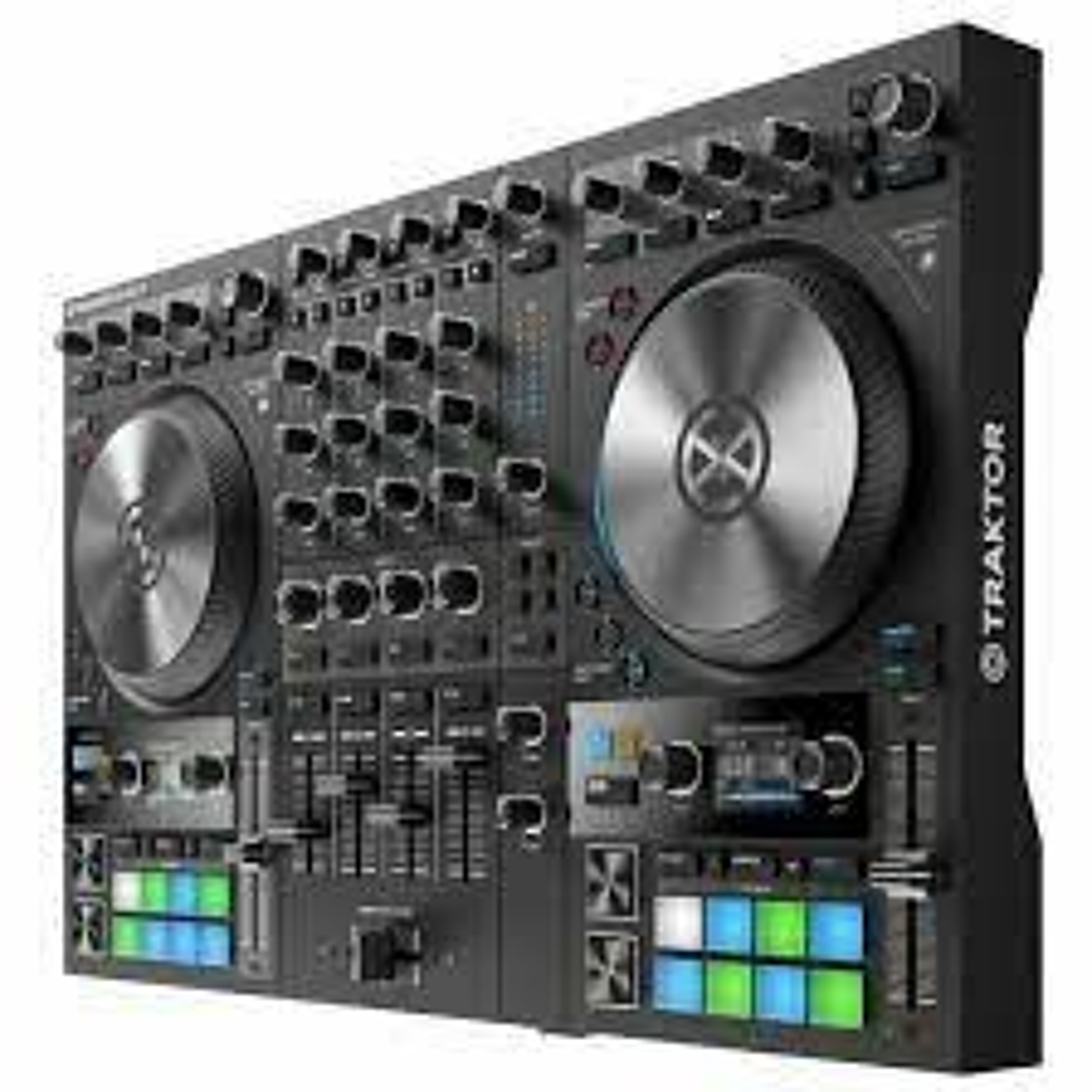 djdrfusion