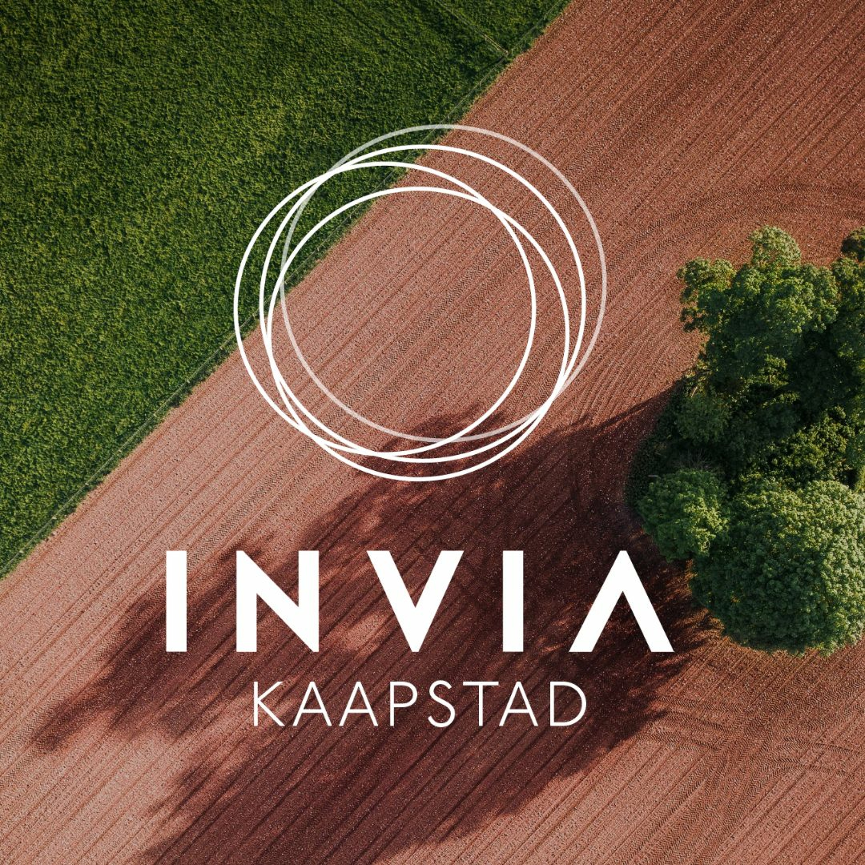 InVia Gemeente