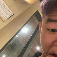 Fergalicious - Thiện Matthew Ft Kamin