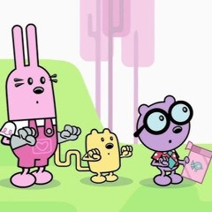 a3 | poker roguelike