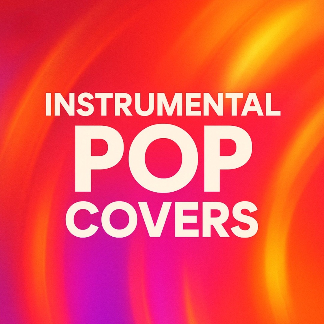 Stream 7th Note Records | Listen to Instrumental Pop Covers playlist ...