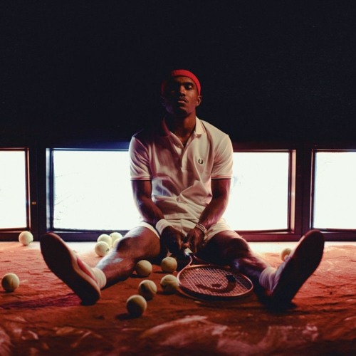 channel orange tracklist listen