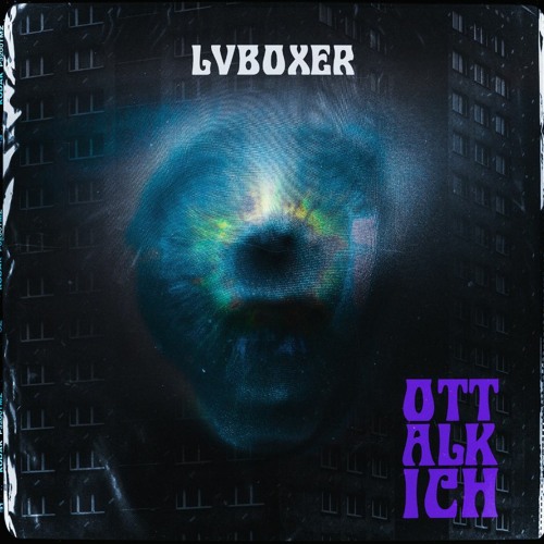MUTTERFICKER (prod. Wauro)