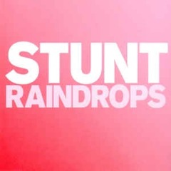 Raindrops (Toks Makina Remix)