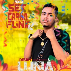 SET FOLIA 005 ((( DJ LUNA )))