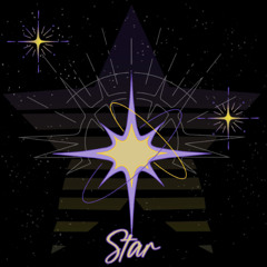Synthofazetron - Star