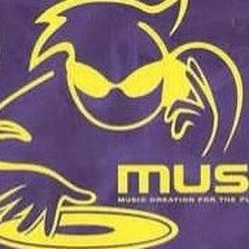 Baby Sidechained Up part 1.m4a