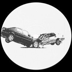 FOREVER 2 (Pace Edit)