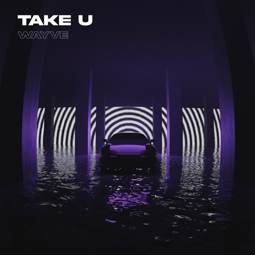 TAKE U