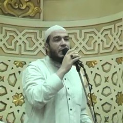 توبة شاب مدمن | الدرس ( 03 ) | #كلمات_التهجد | د . أحمد جلال