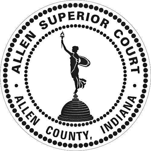 Episode 24: Drug Court Graduates: Their Journey From Addiction to Recovery