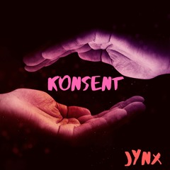 Konsent (PROD by VGBASES)