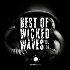Otin & Shadym - Basslevel [Preview] [Wicked Waves Recordings] OUT NOW !!!