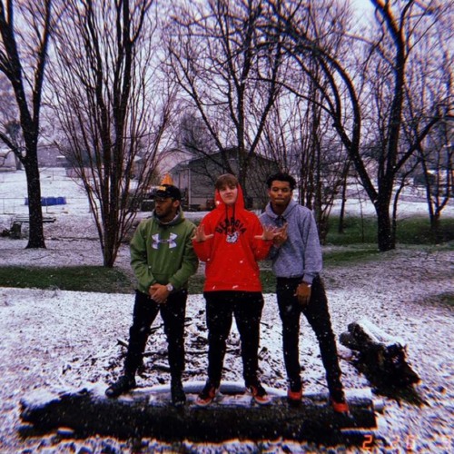 Stream NO OPTIONS - HONEST x KASH x LUH DRE by HONEST | Listen online ...