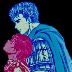 madi’s interlude (prod.pyctur)