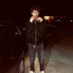 Trapalot - First Day Out.mp3