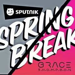 Sputnik Springbreak (Corona-Radioshow)