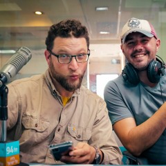 פליישמן ורועי- שעה שניה- 23-12-21