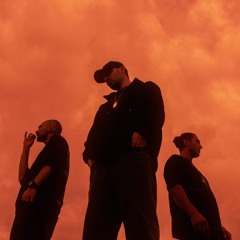 Roz3vom _ Xoham & Mehrzad NPR & Amin Ashna (Prod Xoham)