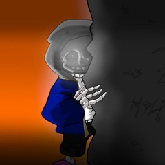 HOT TAKE - DUSTTALE /// HOTLAND ENCOUNTER +FLP