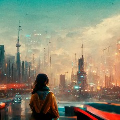 Innovations - Kalv - Saul Alvarez Mix - May 2024